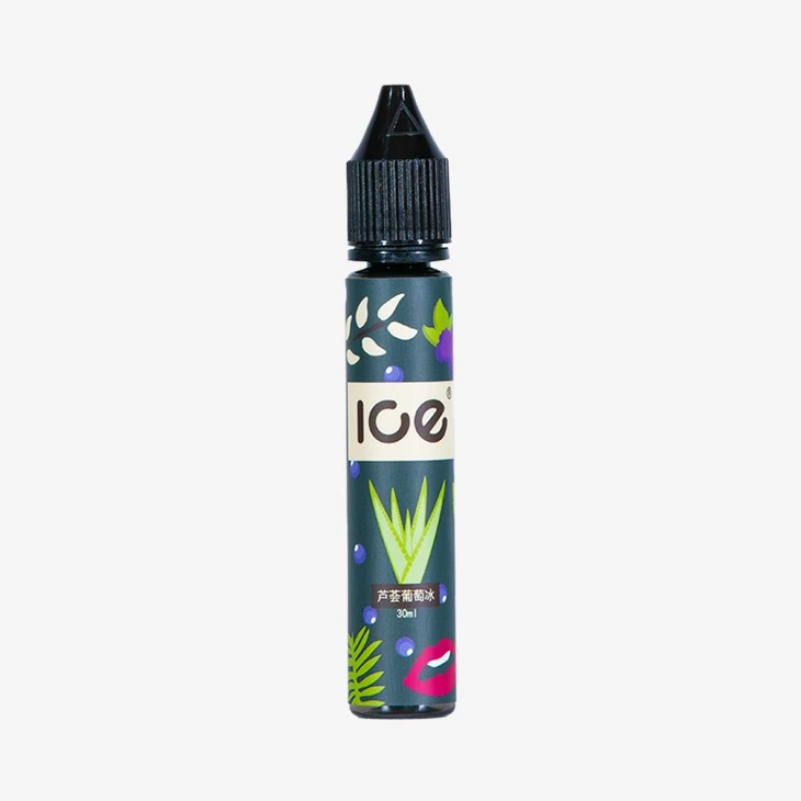 Vape Olew CBD
