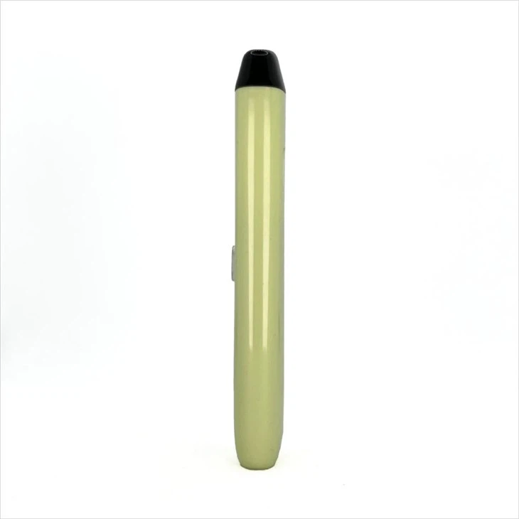 DISPOSABLE VAPE PEN BY CDB