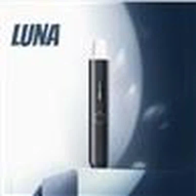 Cbd Olew Gwag Tafadwy