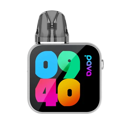 HORT ULTRA ONE TOUGH INFINITE